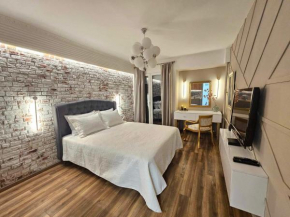 The Cutest Studio in Skopje